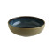 Sphere Ocean Hygge 14cm  Bowl