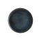 Sphere Ocean Hygge 22cm  Flat Plate