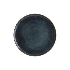 Sphere Ocean Hygge 28cm  Flat Plate