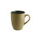 Sphere Ocean Conic Mug 330 cc