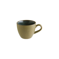 Sphere Ocean Rita Coffee Cup 80 cc