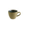 Sphere Ocean Rita Coffee Cup 80 cc