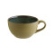 Sphere Ocean Rita Coffee Cup 250 cc