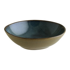 Sphere Ocean Vago Bowl 18 cm 470 cc