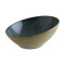 Sphere Ocean Vanta Bowl 16 cm 350 cc