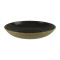Sphere Soil Bloom Deep Plate 23 cm 1000 cc