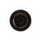 Sphere Soil Gourmet Coffee Saucer 12 cm