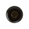 Sphere Soil Gourmet Coffee Saucer 16 cm