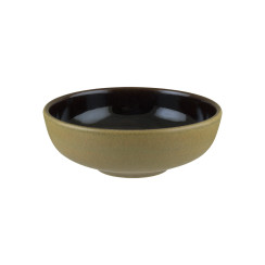 Sphere Soil Hygge 14cm  Bowl