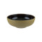 Sphere Soil Hygge 14cm  Bowl