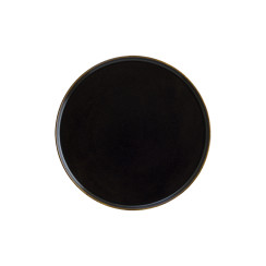 Sphere Soil Hygge 22cm  Flat Plate