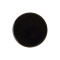 Sphere Soil Hygge 28cm  Flat Plate