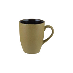 Sphere Soil Conic Mug 330 cc