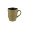 Sphere Soil Conic Mug 330 cc