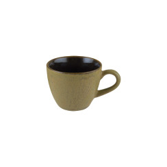 Sphere Soil Rita Coffee Cup 80 cc