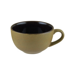 Sphere Soil Rita Coffee Cup 250 cc