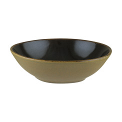 Sphere Soil Vago Bowl 18 cm 470 cc