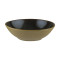 Sphere Soil Vago Bowl 18 cm 470 cc