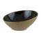 Sphere Soil Vanta Bowl 18 cm 450 cc