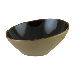 Sphere Soil Vanta Bowl 22 cm 850 cc