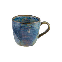 Sapphire Mug 320 cc *