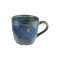 Sapphire Mug 320 cc *