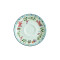 Spring Gourmet Coffee Saucer 16 cm