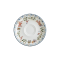 Spring Gourmet Coffee Saucer 16 cm