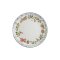 Spring Gourmet Flat Plate 21 cm