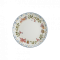 Spring Gourmet Flat Plate 23 cm