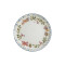Spring Gourmet Flat Plate 25 cm