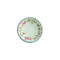 Spring Gourmet Deep Plate 9 cm