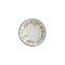 Spring Gourmet Deep Plate 9 cm