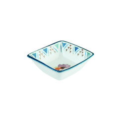 Spring Moove Bowl 8*8.5 cm