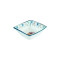 Spring Moove Bowl 8*8.5 cm
