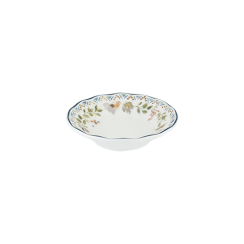 Spring Rita Degustation Plate 11 cm