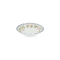 Spring Rita Degustation Plate 11 cm