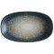 Arctic Gourmet Oval Plate 15*8.5 cm