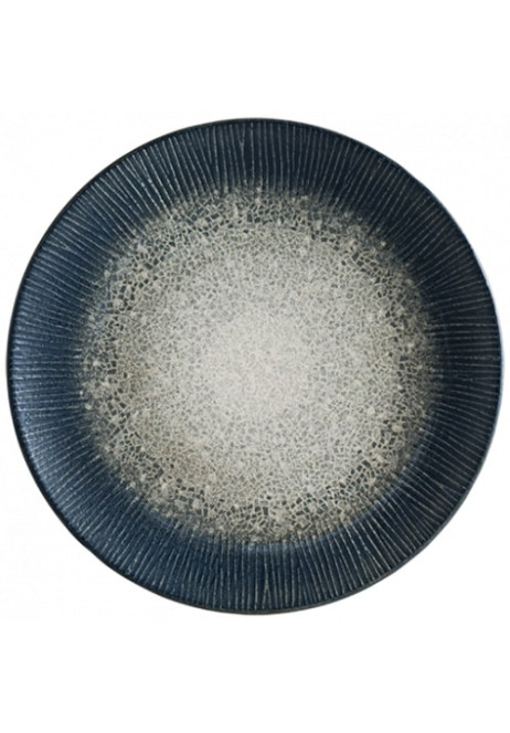 Arctic Gourmet Flat Plate 21 cm