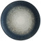 Arctic Matt Gourmet Flat Plate 27 cm