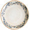 Grandma Gourmet Flat Plate 17 cm
