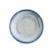 Harena Bloom Deep Plate 28 cm 1700 cc