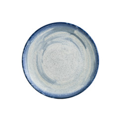 Harena Gourmet Flat Plate 21 cm