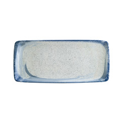 Harena Moove Rectangular Plate 34*16 cm
