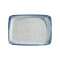 Harena Moove Rectangular Plate 36*25 cm