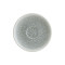 Luca Ocean Gourmet Coffee Saucer 12 cm