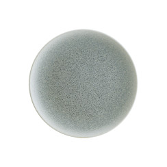 Luca Ocean Gourmet Flat Plate 21 cm