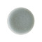 Luca Ocean Gourmet Flat Plate 21 cm