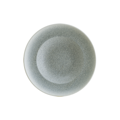 Luca Ocean Gourmet Deep Plate 24 cm 400 cc