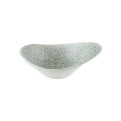 Luco Ocean Stream Organic Bowl 10 cm 45cc